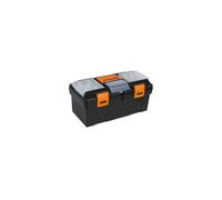 Beta Tools BETA POLY TOOL BOX 445 MM LONG