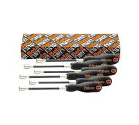 §Beta Tools Boxed Socket Driver§