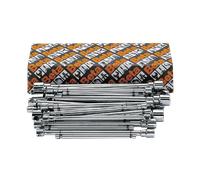 §Beta Tools Boxed T-Handle Set§