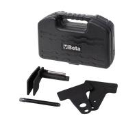 Beta 14710301 Model 1471 D2 Tool for Brake Pistons with Closed Calipers