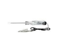 Beta Tools Circuit Tester Screwdriver