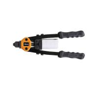 Beta Tools Compact Rivet Gun
