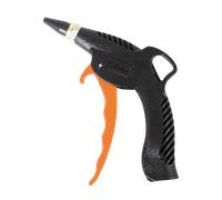 Beta Tools Compressed Air Gun