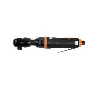 §Beta Tools Compressed Air Ratchet§