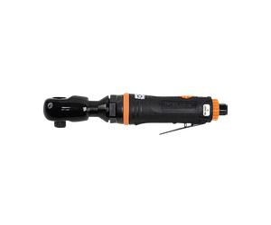 Beta Tools Compressed Air Ratchet