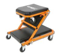 Beta Tools Creeper and Roller Seat 3002 Workshop Mechanic Stool 030020001