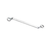 Beta Tools Deep Ring Spanner