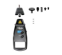 Beta 17600161 Model 1760/TC2 Combination Contact/Non-Contact Digital Tachometer
