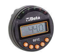 §Beta Tools Digital Torque Angle Gauge§