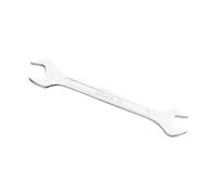 Beta Tools Double Open-Ended Spanner 550066 18 mm x 19 mm