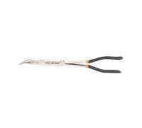 §Beta Tools Extra-Long Angled Needle-Nose Pliers§