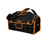 §Beta Tools Fabric Tool Box§