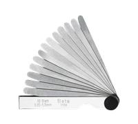 Beta Tools Feeler Gauge