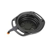 Beta Tools Fluid Collection Jug