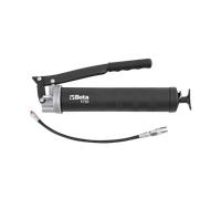 Beta 1750 500 Lever Operated Grease Gun