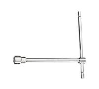 Beta Tools Hex T-Handle