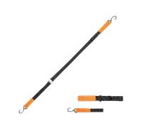 Beta Tools Hooked Tie-Down Strap