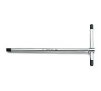 Beta Tools Italy 951 7mm HEX ALLEN KEY SLIDING T-BAR STYLE 3 ENDS