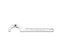 §Beta Tools Jointed C-Hook Wrench§