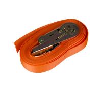 Beta Tools Load Tie Down Straps