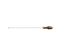 Beta Tools Long Phillips®-Head Screwdriver