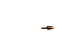 Beta Tools Long Screwdriver