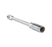 §Beta Tools Long Spark Plug Socket§