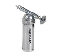 Beta 017500025 1750 M 100Cc Mini Grease Gun