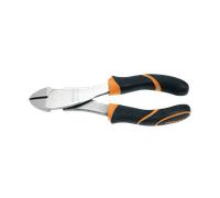 Beta Tools Nipping Pliers