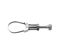 §Beta Tools Oil Filter Wrench§