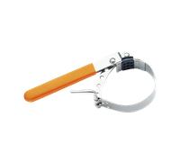 §Beta Tools Oil Filter Wrench§