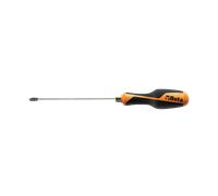 Beta Tools Phillips®-Head Screwdriver