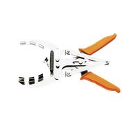 Beta Tools Piston Ring Pliers