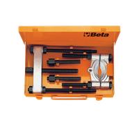 §Beta Tools Puller Set§