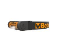§Beta Tools Rechargeable Headlamp§