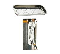 §Beta Tools Rectangular Magnetic Bowl§