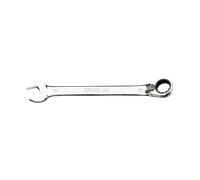 Beta Tools Ring Spanner with Ratchet