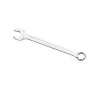 Beta Tools Ring Wrench