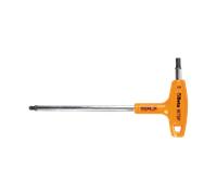 Beta Tools Rounded Allen Key