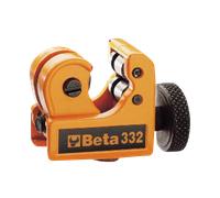 Beta Tools Small Pipe Cutters