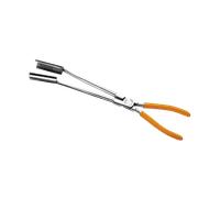 Beta Tools Spark Plug Pliers