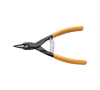 Beta Tools Spring-Loaded Snap Ring Pliers