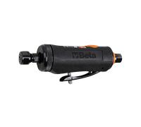 §Beta Tools Straight Compressed Air Sander§