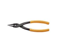 §Beta Tools Straight Snap Ring Pliers§