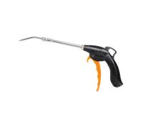 §Beta Tools Telescopic Compressed Air Gun§
