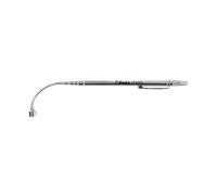 Beta Tools Telescopic Magnetic Pen