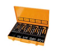 Beta Tools Thread Repair Kit