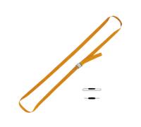 Beta Tools Tie-Down Straps