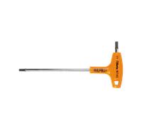 Beta Tools Torque T-Handle