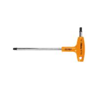 Beta Tools Torx T-Handle